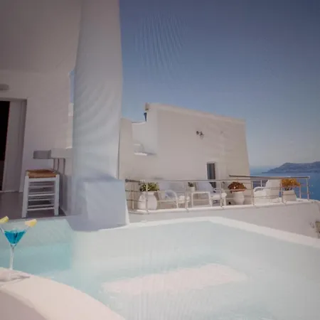 Βίλα Three Bedroom Roof Terrace, Max Lvl *