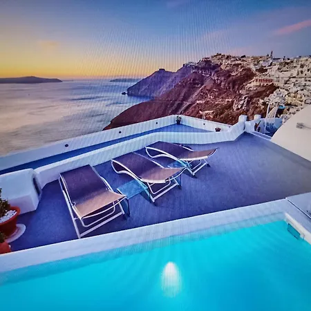 Three Bedroom Roof Terrace, Max Lvl
