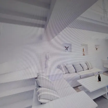 Villa Three Bedroom Roof Terrace, Max Lvl
