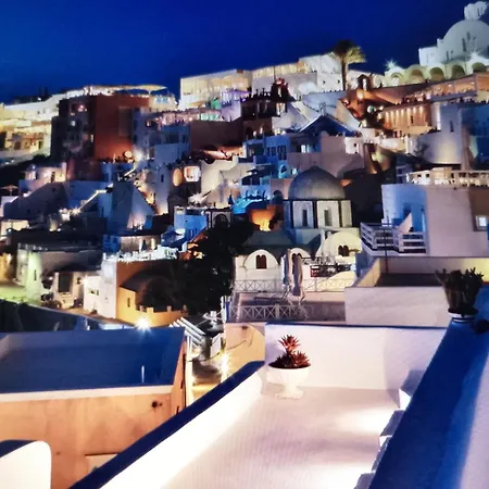 Three Bedroom Roof Terrace, Max Lvl *