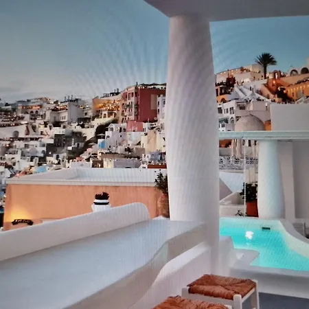 Three Bedroom Roof Terrace, Max Lvl Villa *