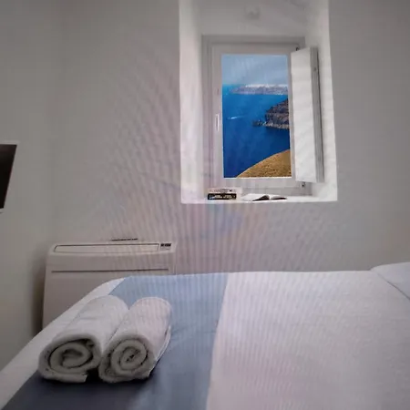Three Bedroom Roof Terrace, Max Lvl Villa *