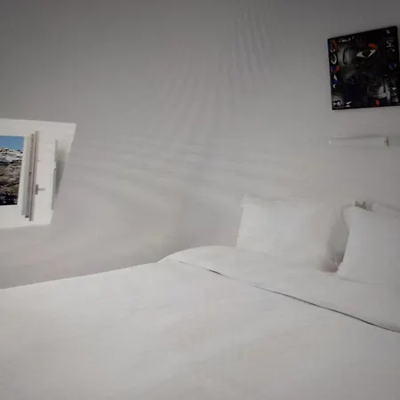 Three Bedroom Roof Terrace, Max Lvl Villa